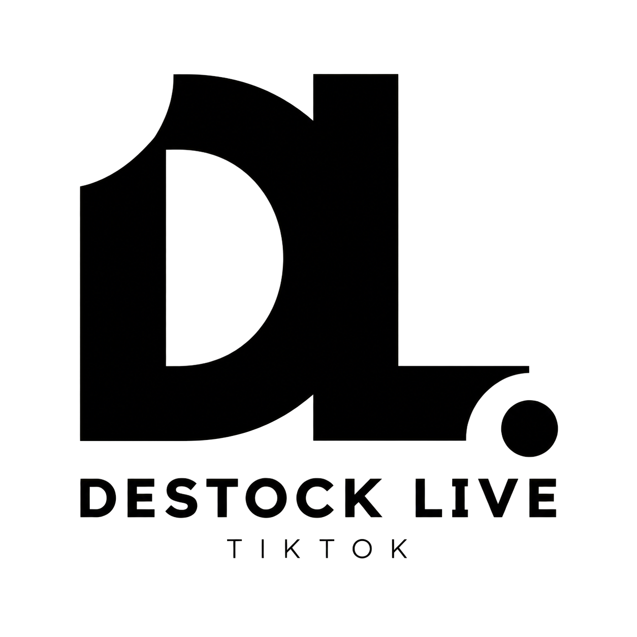 DESTOCK LIVE